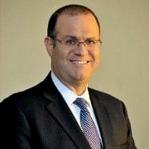 Photo of Jacob H. Menashe, Esq.