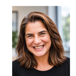 Jihane Davidow
