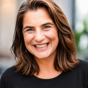 Jihane Davidow