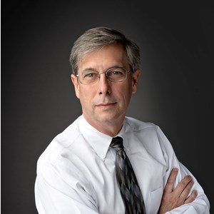 Lance McKinney, Esq.