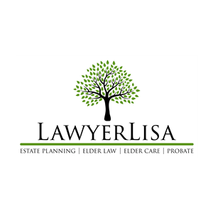 Photo of LawyerLisa (7511 Saint Andrews Road)