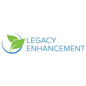 Photo of Legacy Enhancement Trust