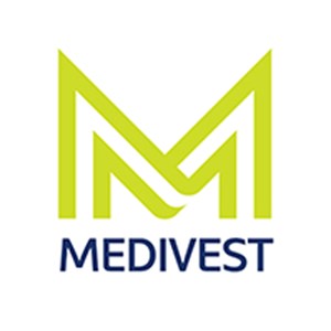Photo of Medivest Benefits Advisors