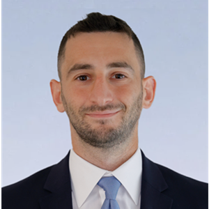 Joel Krooks, Esq.