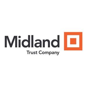 Photo of Midland Trust Company