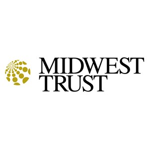 Photo of Midwest Trust Company