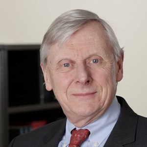 Neal A. Winston, CELA