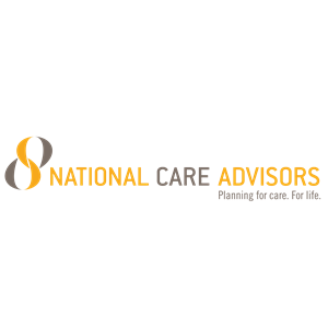 Photo of National Care Advisors