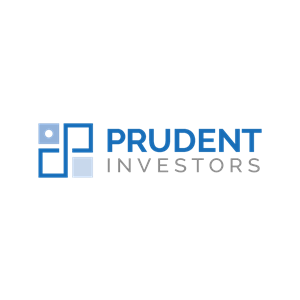 Photo of Prudent Investors