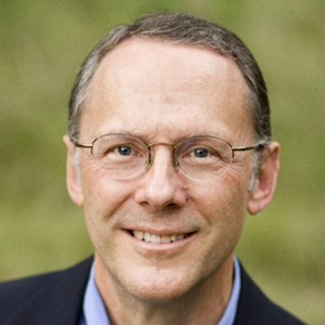 Photo of Richard A. Courtney CELA