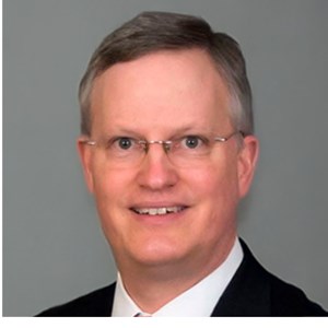 Robert W. Fechtman