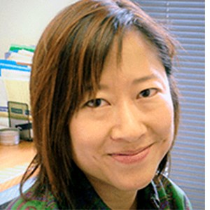 Roxanne J. Chang, Esq.
