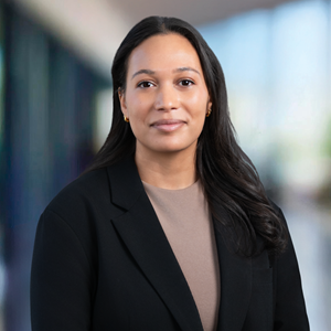 Kaitlyn C. Sapp, Esq.