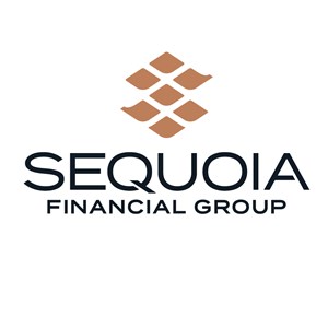 Photo of Sequoia Financial Group