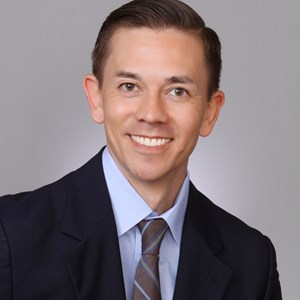 Photo of Scott C. Suzuki, Esq.