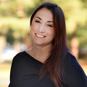 Photo of Tara Anne Pleat, CELA