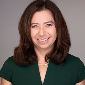 Victoria Blair Blair Struse, Esq.