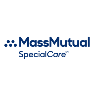 Photo of MassMutual SpecialCare