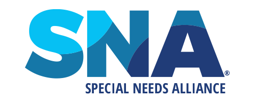 Special Needs Alliance Logo