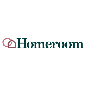 Homeroom
