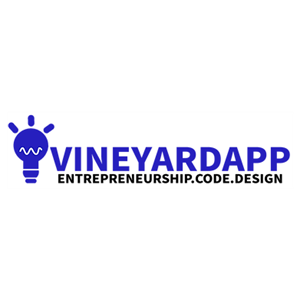 VineyardAppCamp