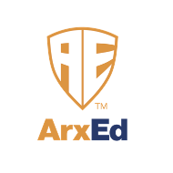 ArxEd