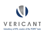 Vericant