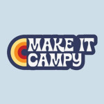 Make It Campy