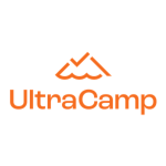 UltraCamp