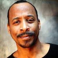 Brodrick Clarke
