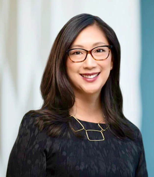 Grace Lee