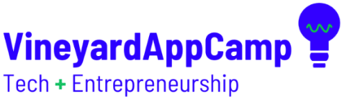 VineyardAppCamp