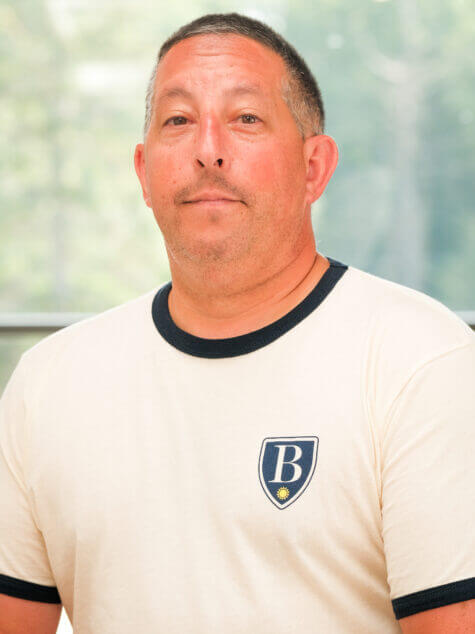 Photo of Michael Votto