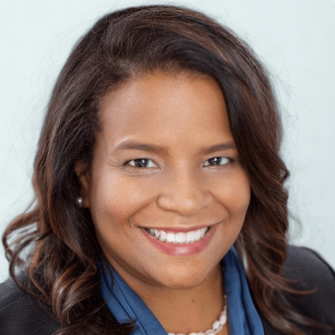 Picture of Staci Williams Seeley 