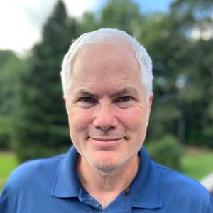 Picture of David Sullivan