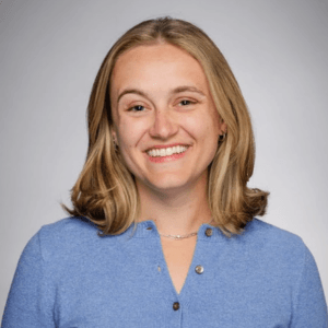 Kate Kreiss