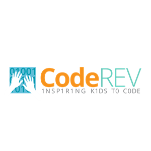 CodeREV