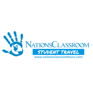 NationsClassroom