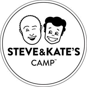 Steve & Kate's Camp