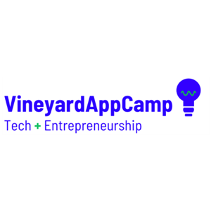 VineyardAppCamp