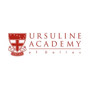 Photo of Ursuline Academy of Dallas