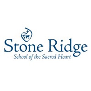 Photo of Stone Ridge