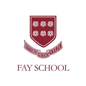 Photo of Fay School