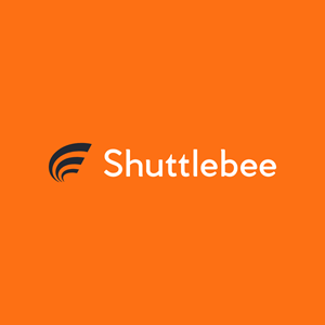 Shuttlebee