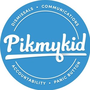 Photo of Pikmykid