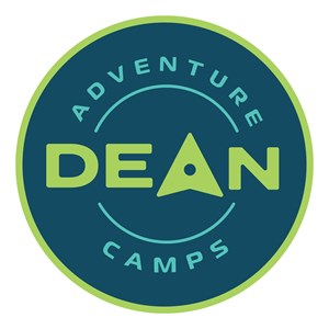 DEAN Adventure Camps