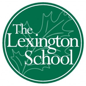 Photo of The Lexington School