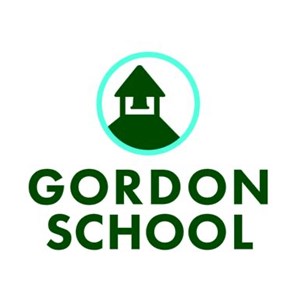 Photo of Gordon School