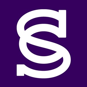 Photo of Stevens Cooperative School