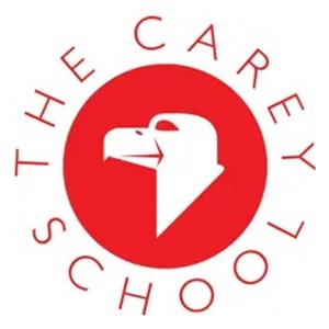 Photo of The Carey School